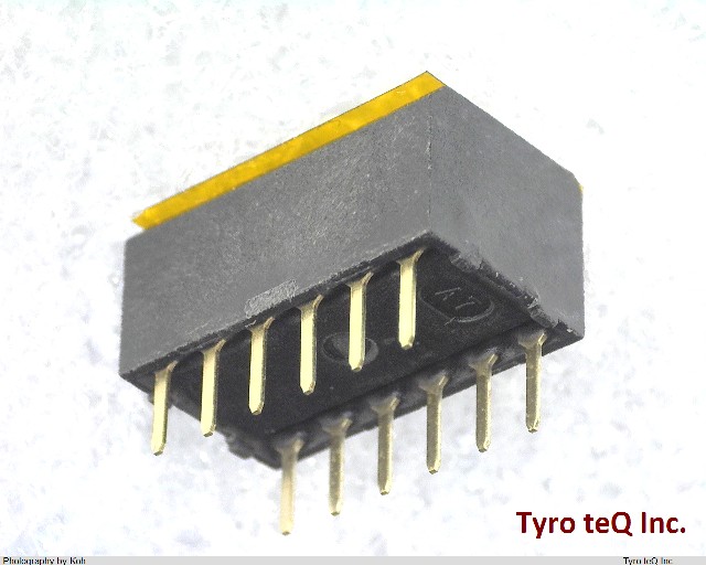 KYP62