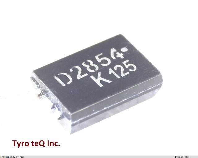 KTD2854