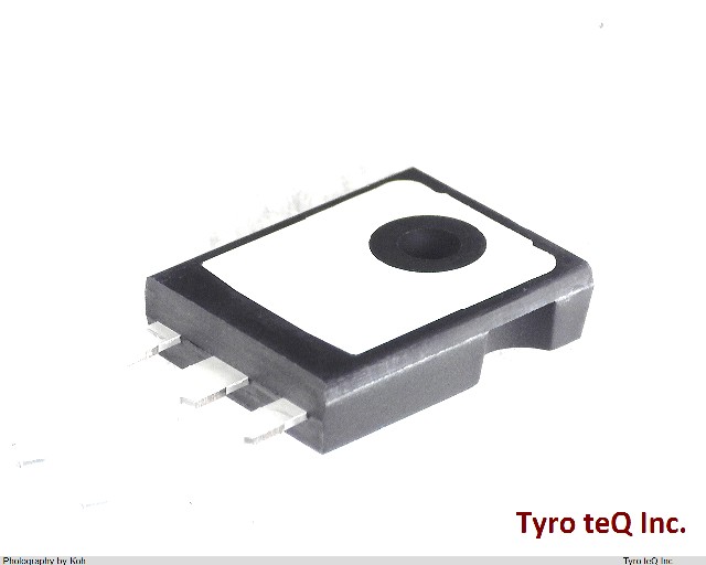 IRFP460PBF