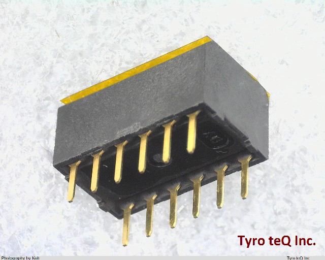 KYP62