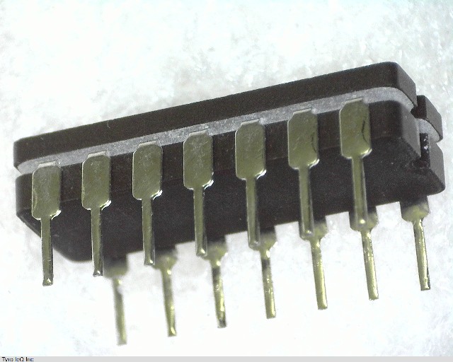 ICL8038BMJD