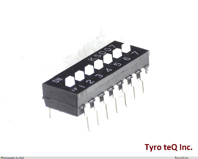KSD07