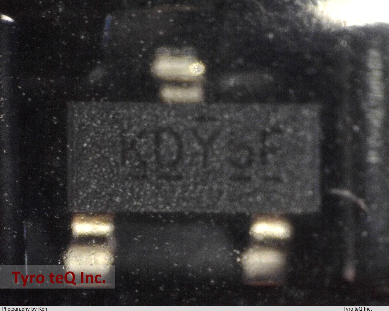 IRLML0100TRPBF