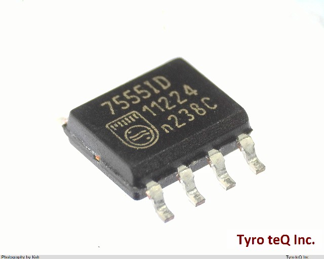 ICM7555ID/01,112