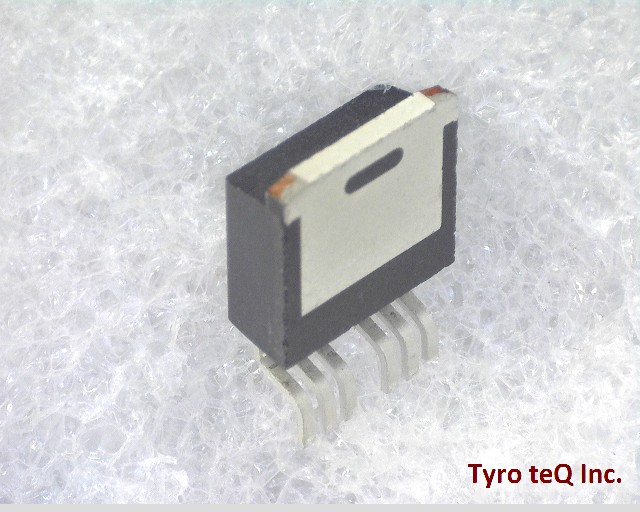 IRF2804S-7PPBF
