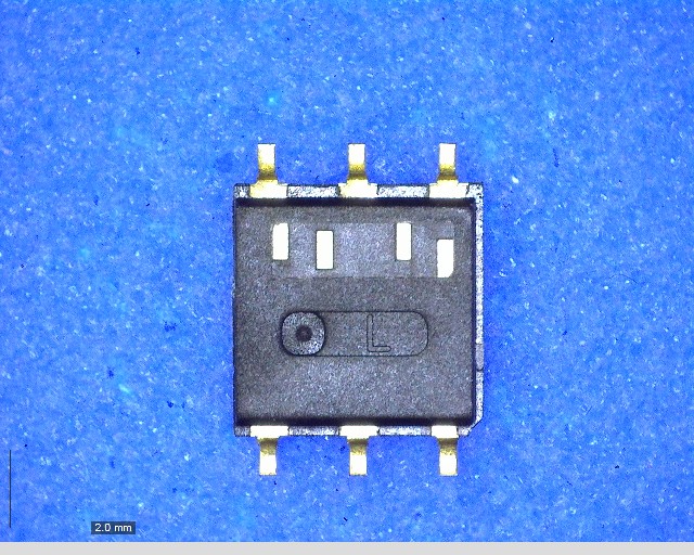 KUDR162S