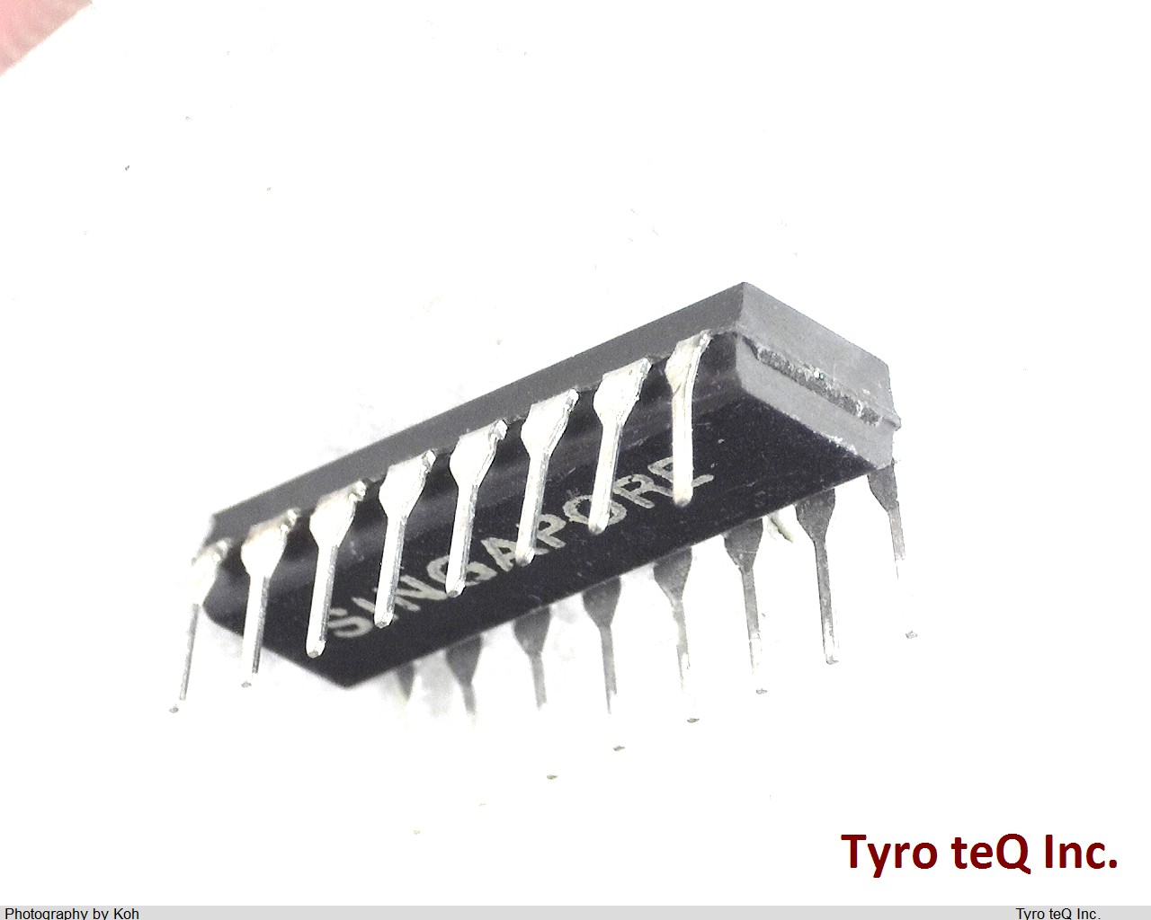 IH5012