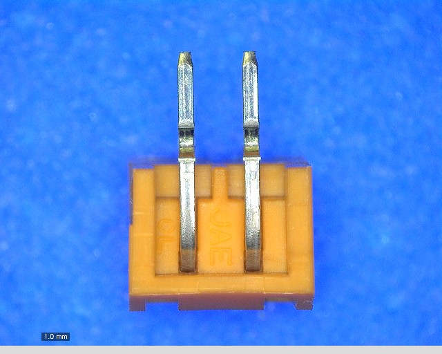 IL-S-2P-S2L2-EF