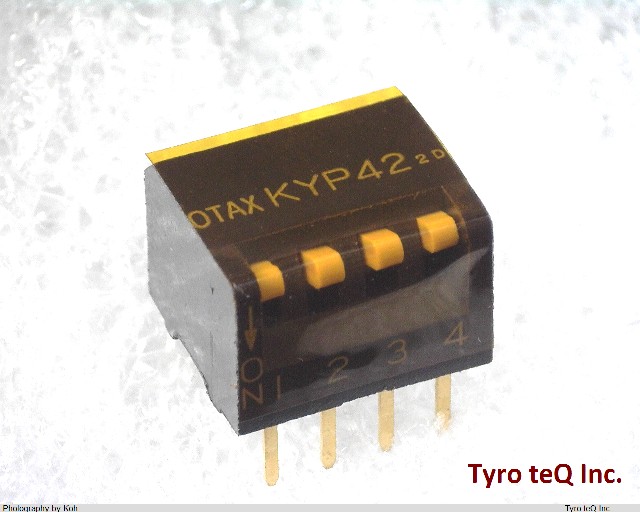 KYP42