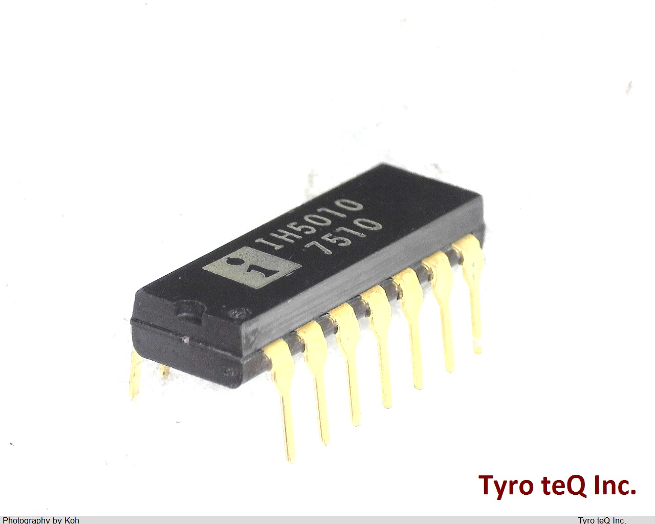 IH5010