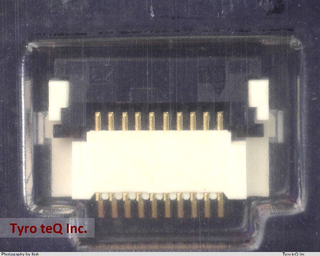 IMSA-9637S-10Y800