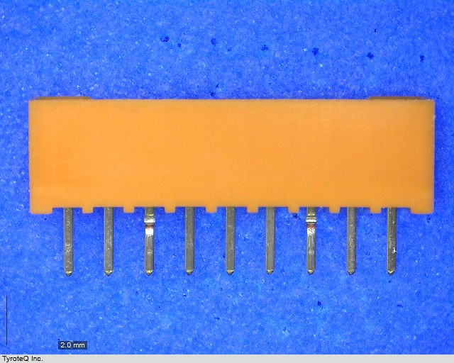IL-S-9P-S2T2-EF