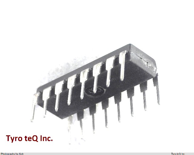 LF13202N
