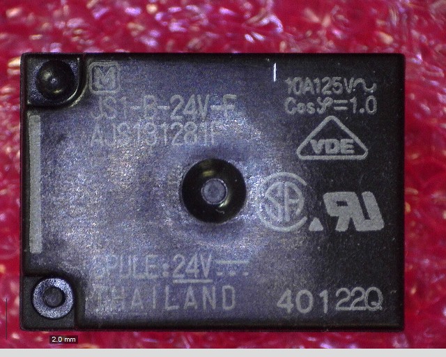 JS1B24FT