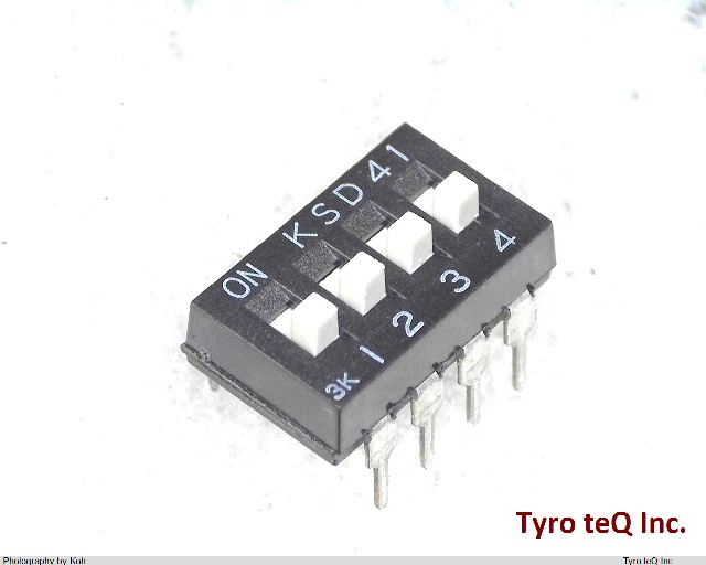 KSD41