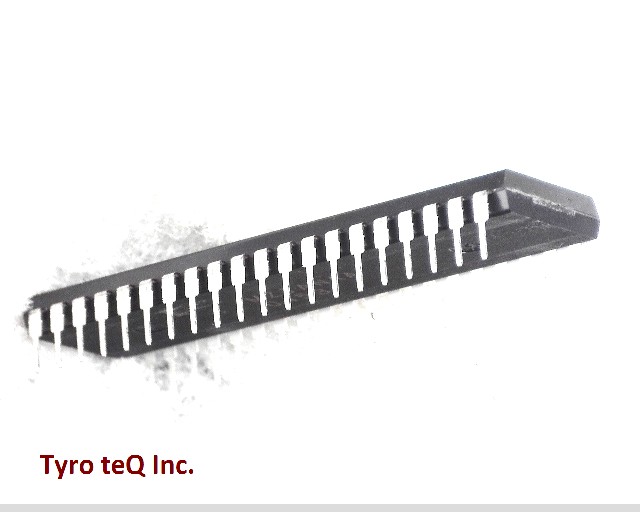 ICL7109CPL