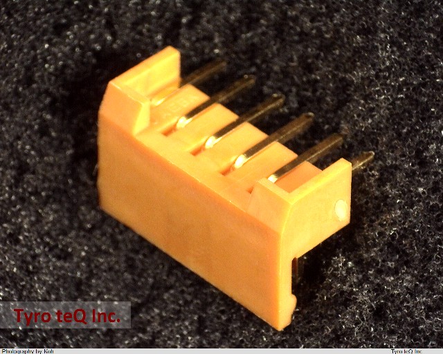 IL-G-6P-S3L2-SA-1