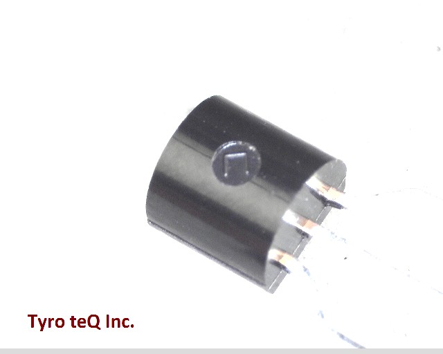 KTC3198-Y-AT/P