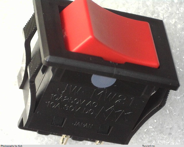JW-MW21RRK