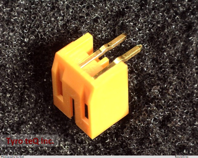 IL-S-2P-S2L2-EF-1