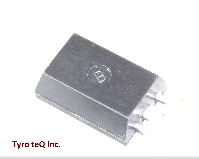 KTA1274-Y