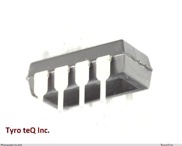 KCEX03-19.660C51B00
