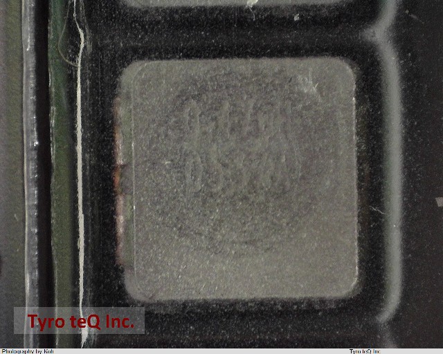 IHLP2525CZERR47M01