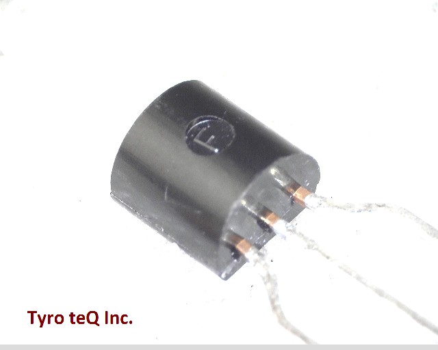 KTC3203-Y