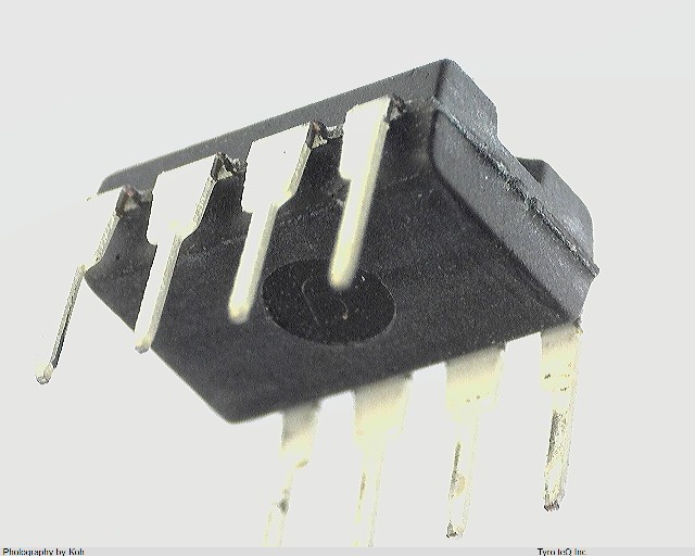 LF357N