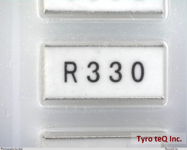 KRL11050E-M-R330-F-T1