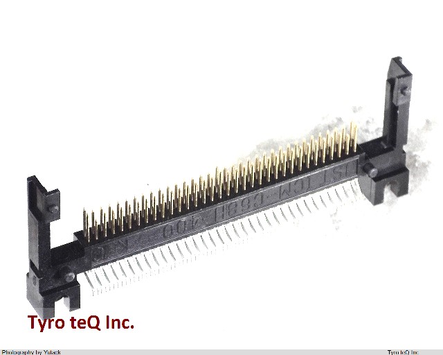 ICM-C68H-S112-400N1