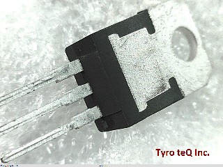 L7805CV