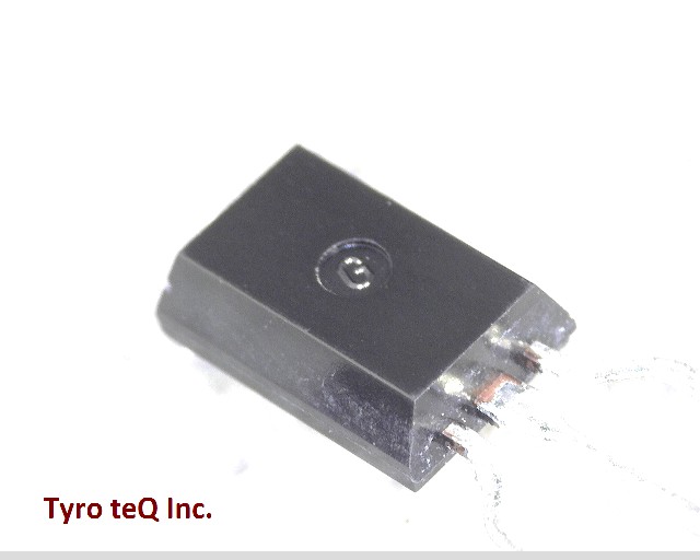 KTA1281-Y-AT/P
