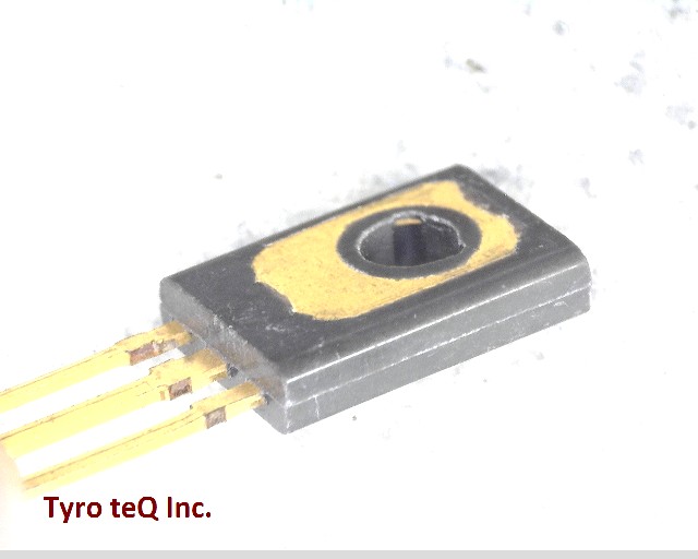 JE803