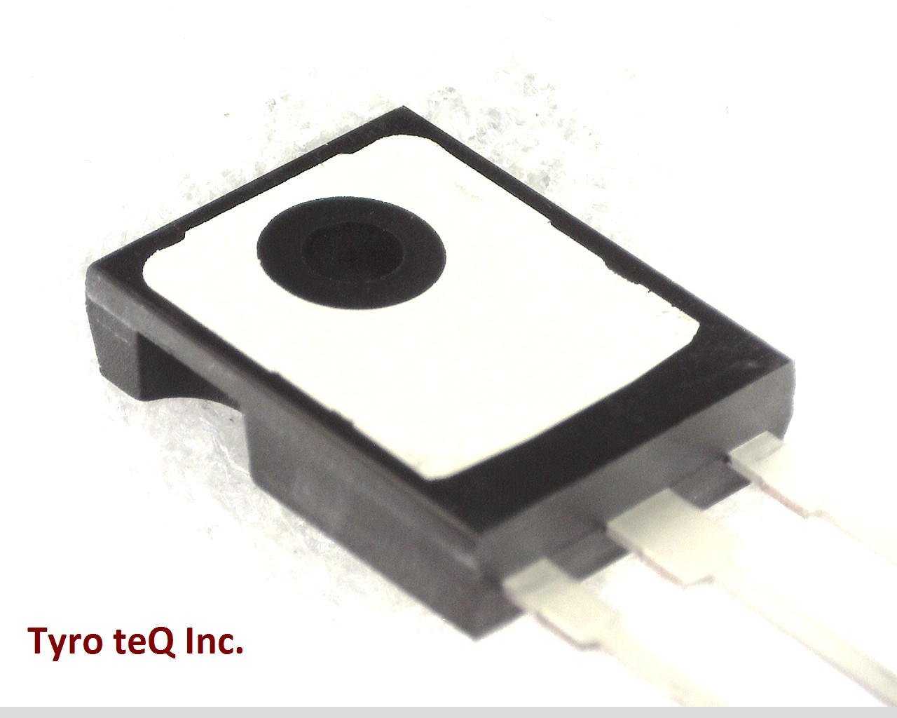 IRFP240PBF