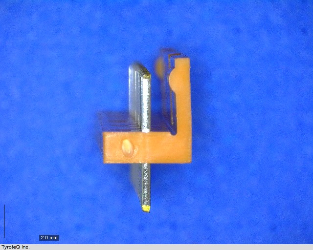IL-G-10P-S3T2-SA