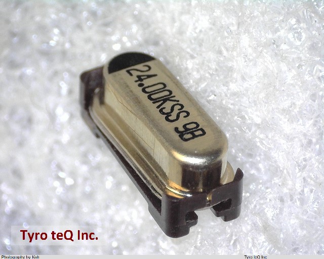 JXO-7S-24.000MHZ