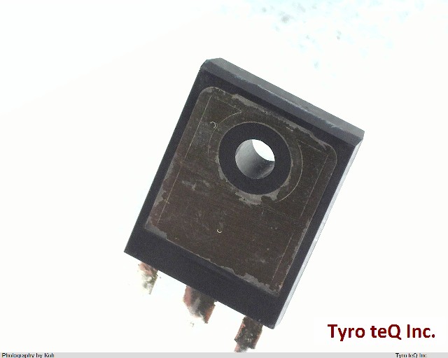 IRFP32N50KPBF