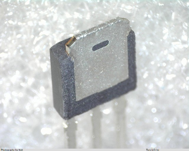 IRLU2705PBF