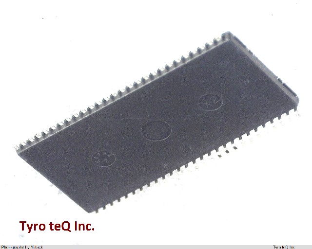 K4S561632N-LC75