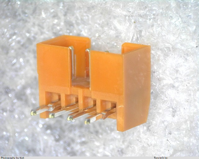 IL-S-4P-S2L2-EF