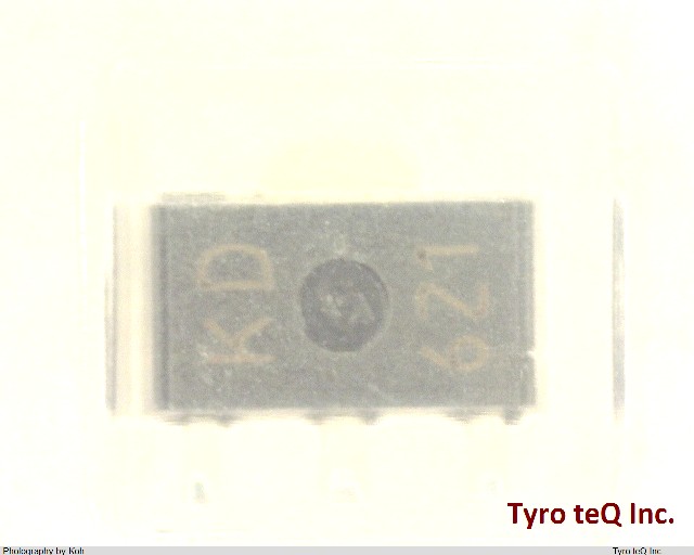 INK021AAP1-T111-1