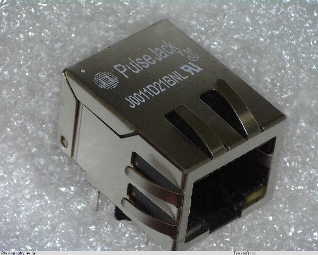 J0011D21BNL
