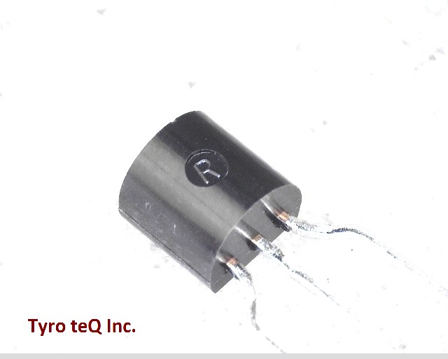 KTC3198-Y-AT/P