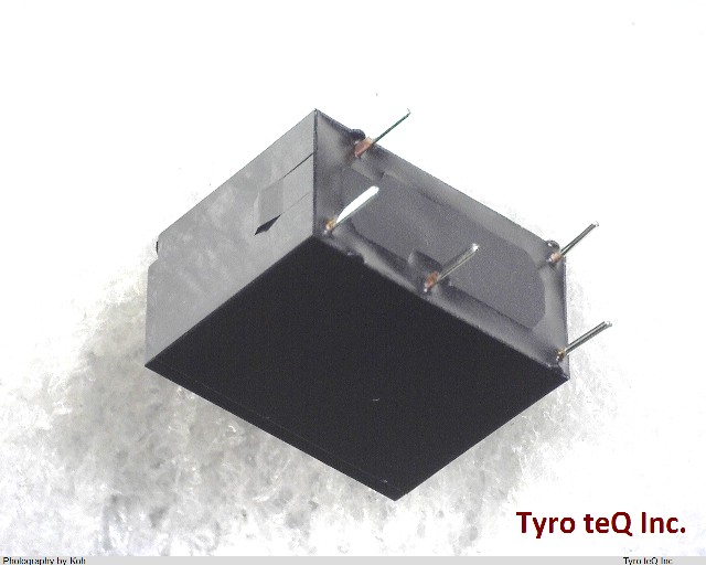 JQ1-5V-F