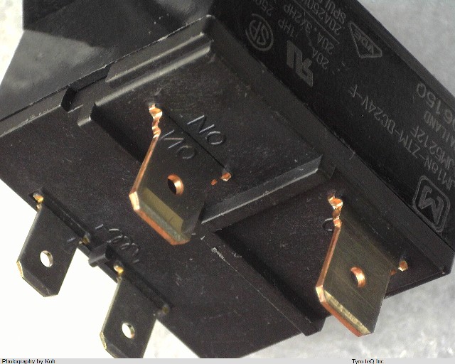 JM1AN-ZTM-DC24V-F