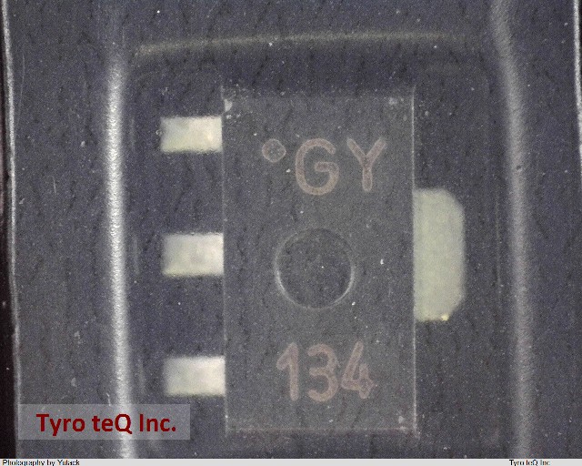 KTC4375-Y-RTF/P