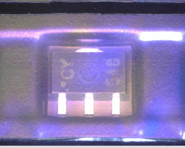 KTC4373