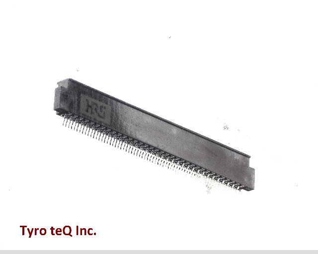 IC1K-68RD-1.27SF(71)