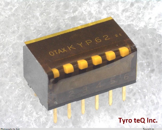 KYP62